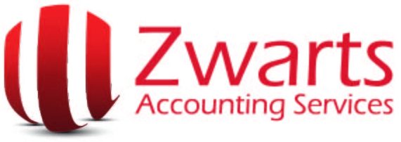 Zwarts Accounting Services